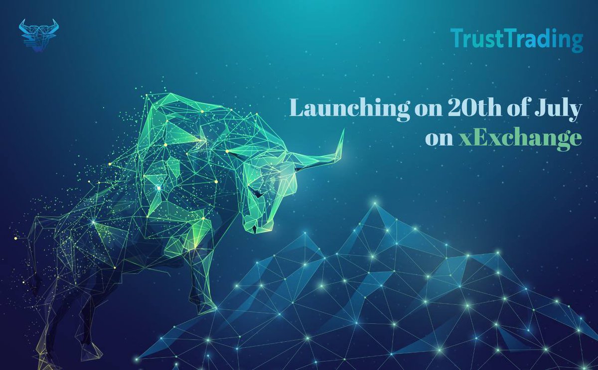 EGLD4EVER tweet media