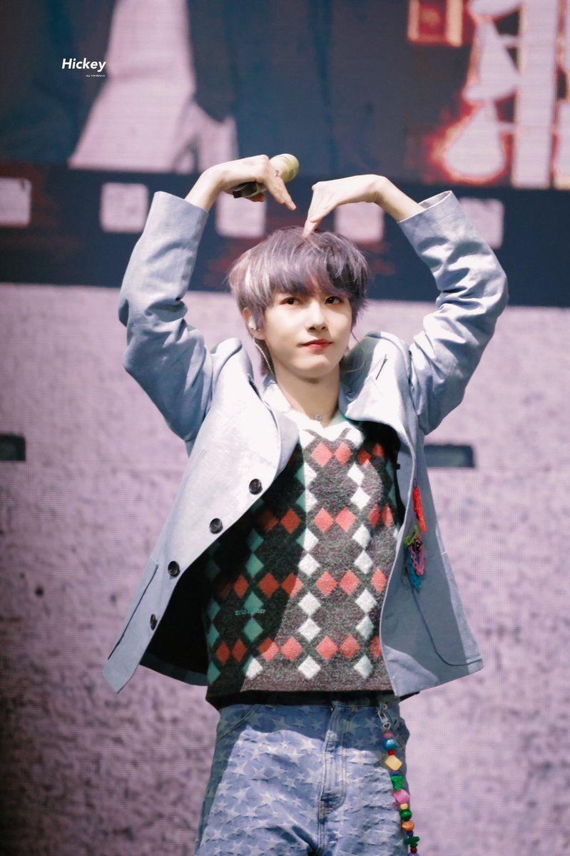 Hickey_Renjun's tweet photo. 230717
💘

#RENJUN #런쥔 #仁俊 #NCTDREAM https://t.co/rea0X4m3Et