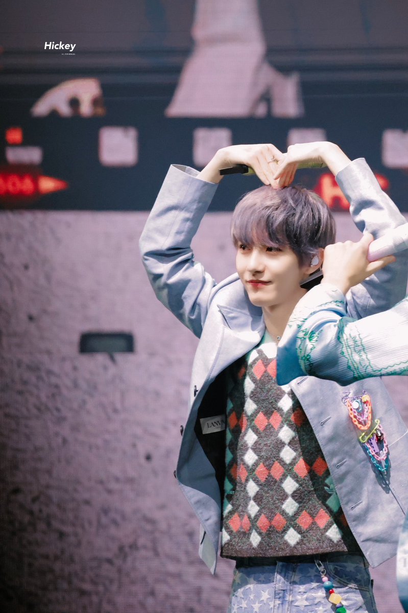 Hickey_Renjun's tweet photo. 230717
💘

#RENJUN #런쥔 #仁俊 #NCTDREAM https://t.co/rea0X4m3Et