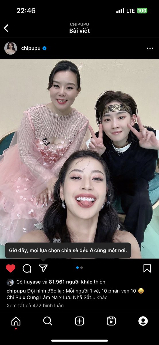tranquyenx2's tweet photo. #chipu #liuyase #LIUYASE #CYALIU
#CHIPU
 #CHIPU_DEBUT_CHENGFENG2023
 #CHIFE #FUSE #chife
#noitinhbanbatdau https://t.co/meB5KzGqwX