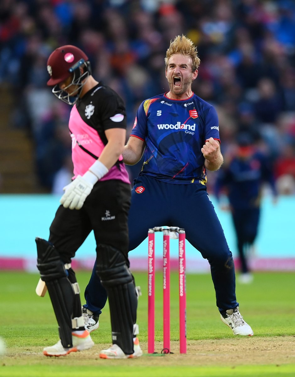 📸 𝗣𝗮𝘀𝘀𝗶𝗼𝗻: 𝗔 𝗧𝗵𝗿𝗲𝗮𝗱