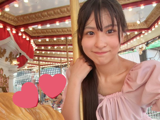 Twitterのコスプレ画像31