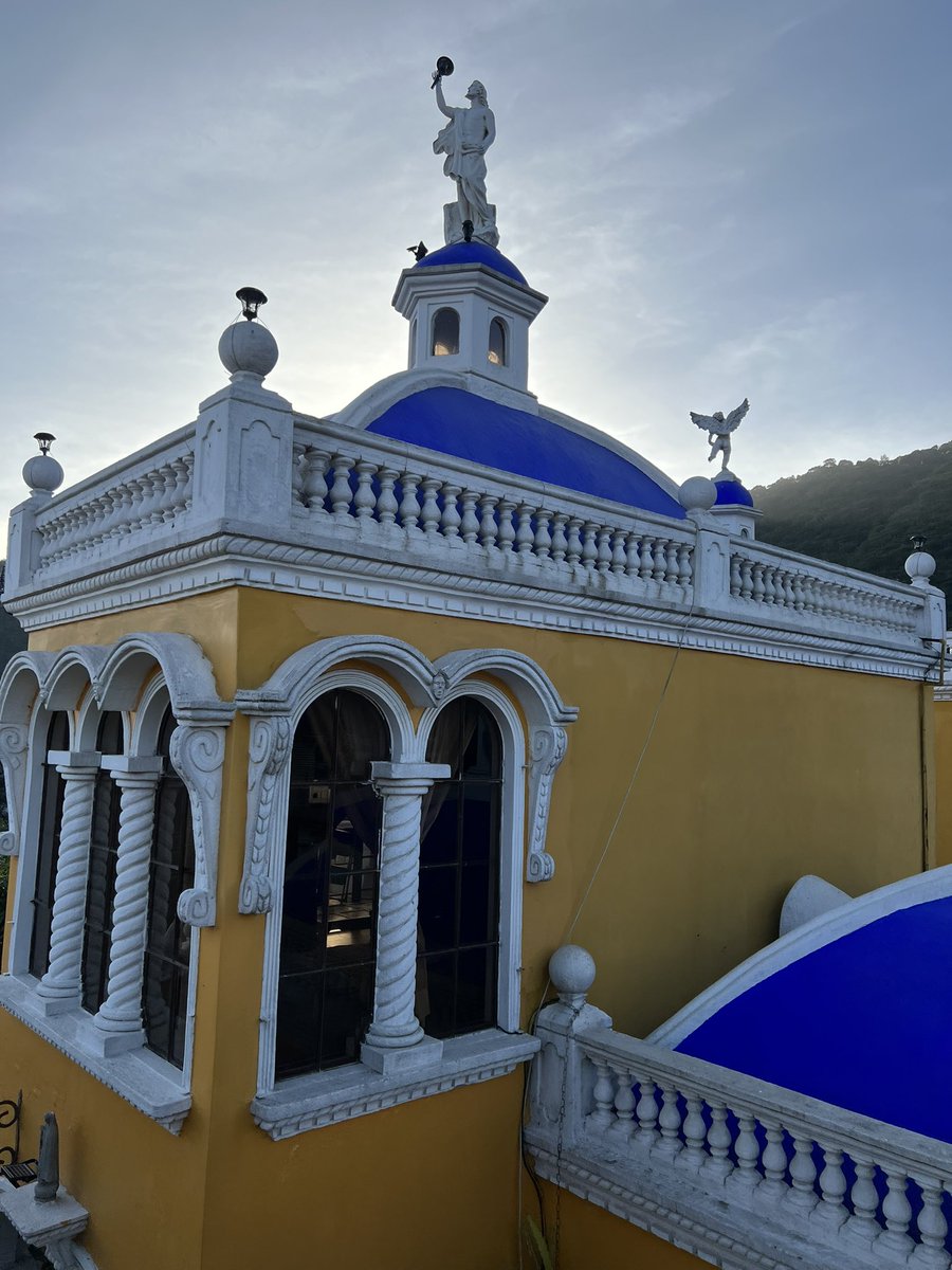 GDLC Youth & Family tweet media