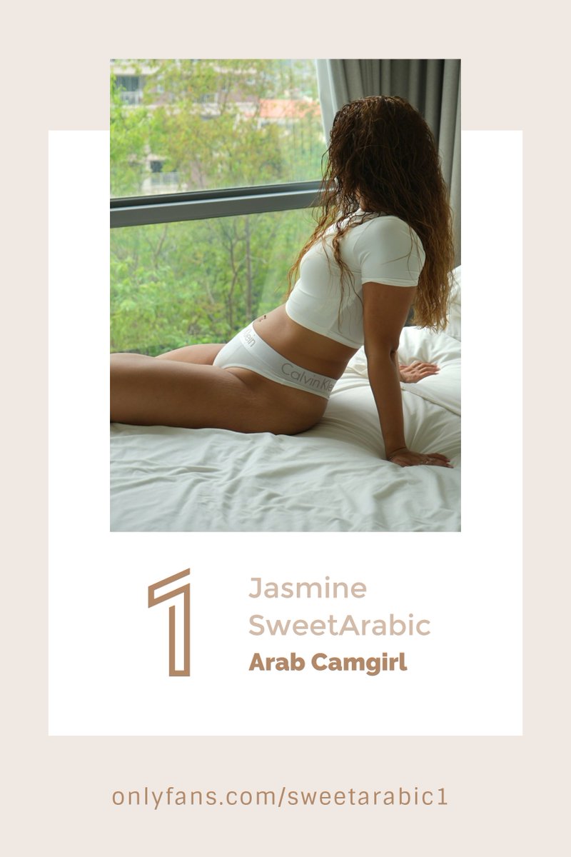 fancentro_model's tweet photo. https://t.co/E3mAy2p8Zr
