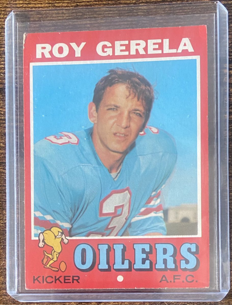 3GK Sportscards 3gkSportscards Twitter Profile Sotwe