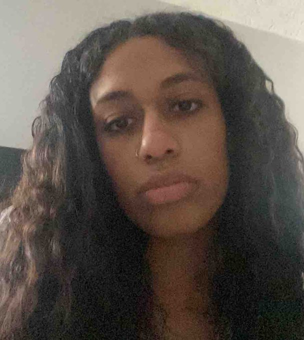 Good morning 😃 #fyp #fansly #onlyfans_girls #latina #ebony #realgirls https://t.co/R8rDgT4wtO<a href="/tag/fyp"class="tags">#fyp</a><a href="/tag/fansly"class="tags">#fansly</a><a href="/tag/onlyfans_girls"class="tags">#onlyfans_girls</a><a href="/tag/latina"class="tags">#latina</a><a href="/tag/ebony"class="tags"><span>#ebony</span></a><a href="/tag/realgirls"class="tags"><span>#realgirls</span></a>