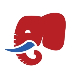Wilton RTC will hold a Candidate Endorsement Meeting beginning at 7:30 pm in Room 12 at th... bit.ly/3XXkA6A
