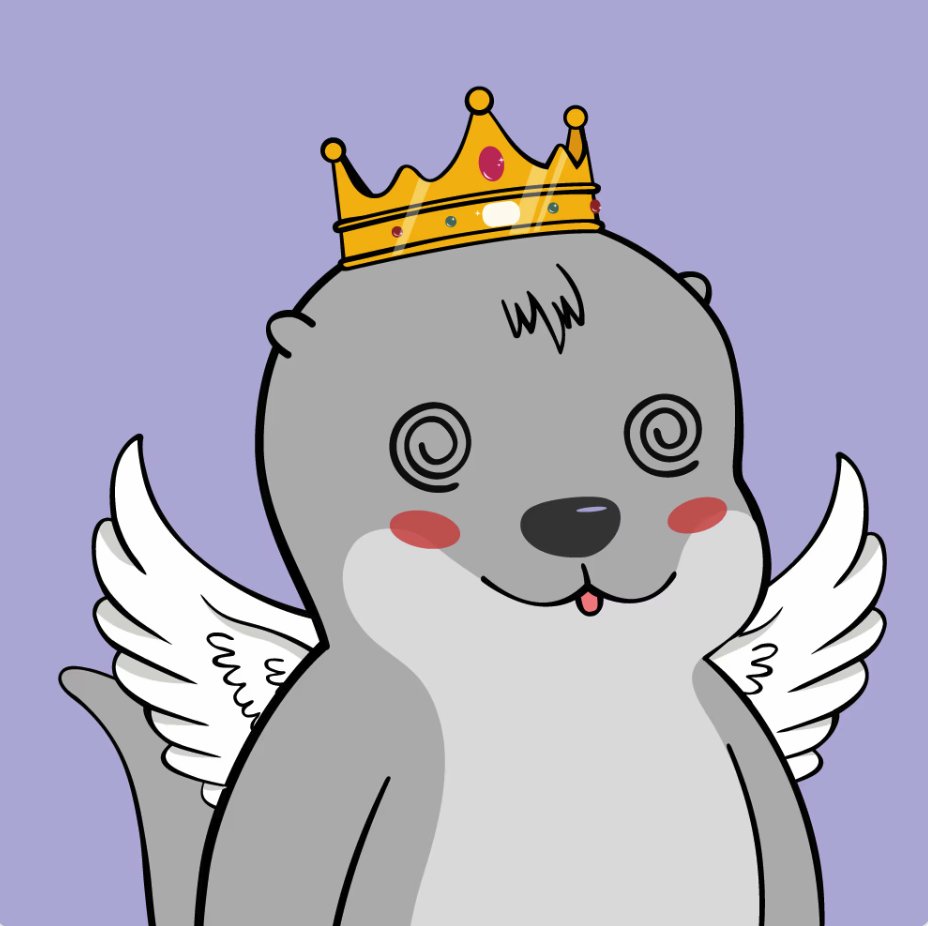 DFArchon's tweet photo. 1) @darkforest_eth ARES v0.1 Round 1 Prize Intro -
@alt_layer @oh_ottie_

Oh Ottie! NFT * 3

Oh Ottie #620 # 629 #633

Oh Ottie! features 2000 avatars of a cherished crypto mascot - the ever-loving, curious and engaging Ottie. 

#darkforest #DFARES https://t.co/jlmU09beVB