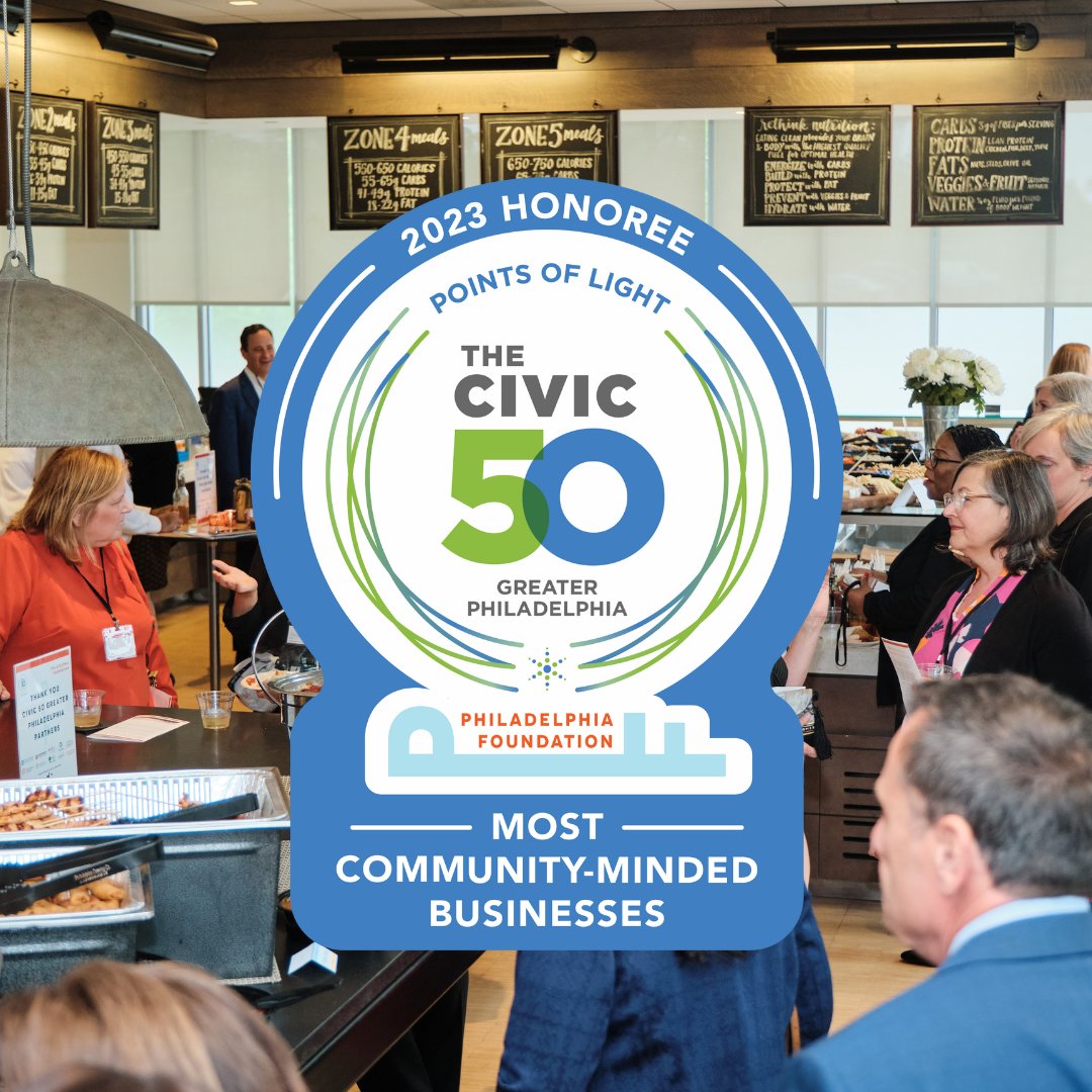 Philafound tweet media