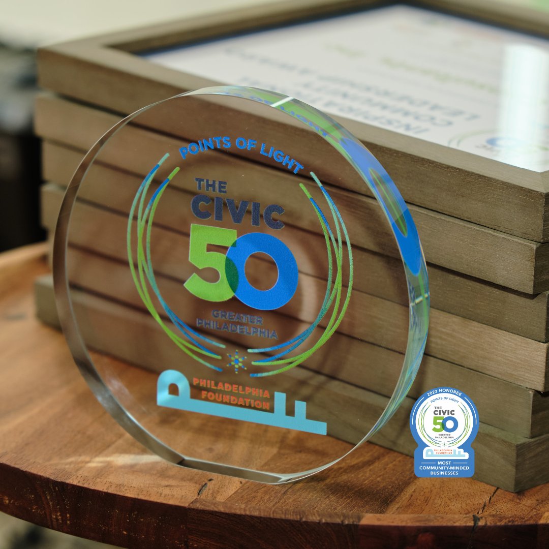 Philafound tweet media