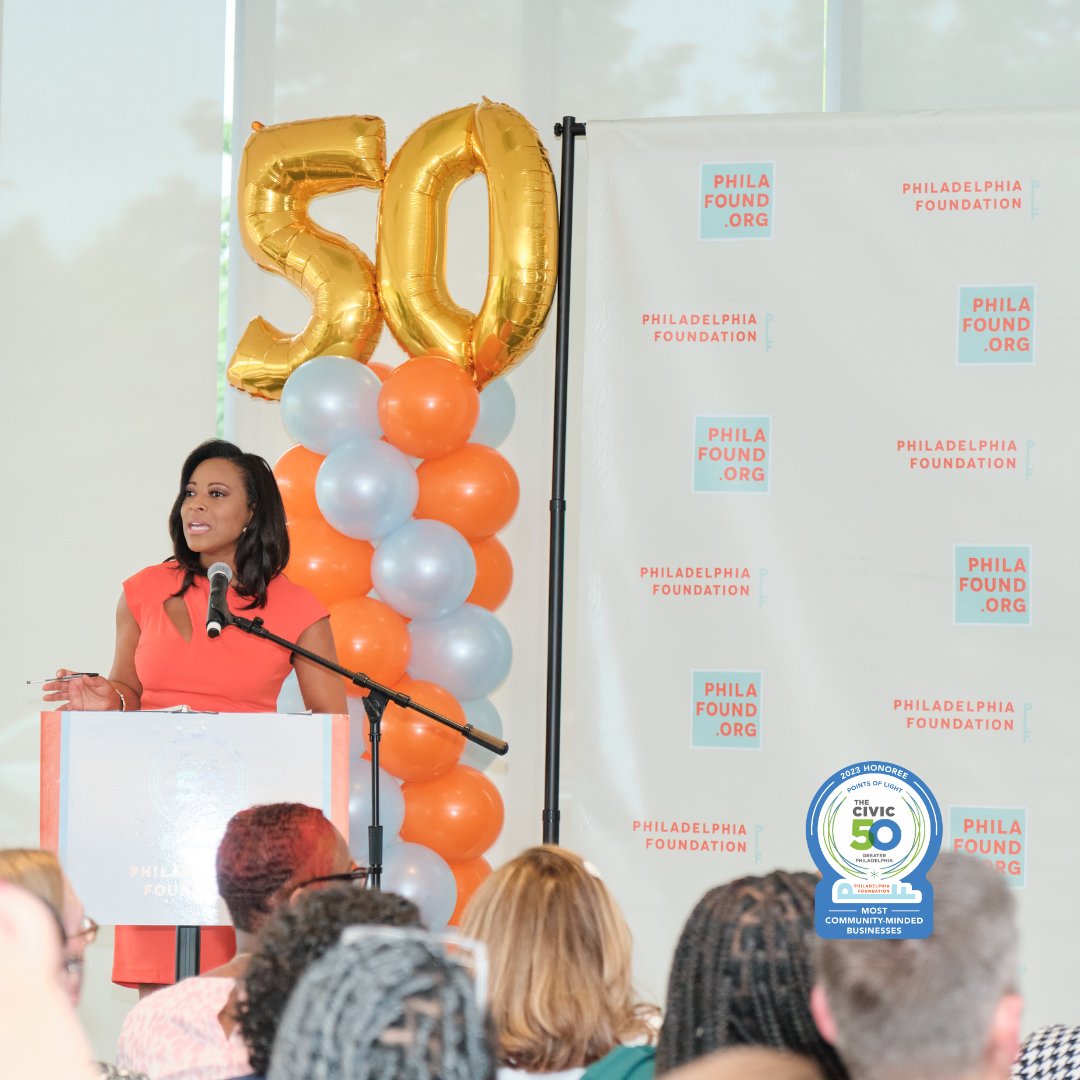 Philafound tweet media