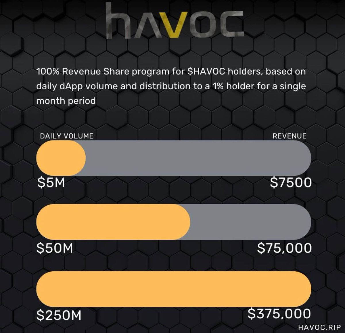 Pinky.ETH tweet media