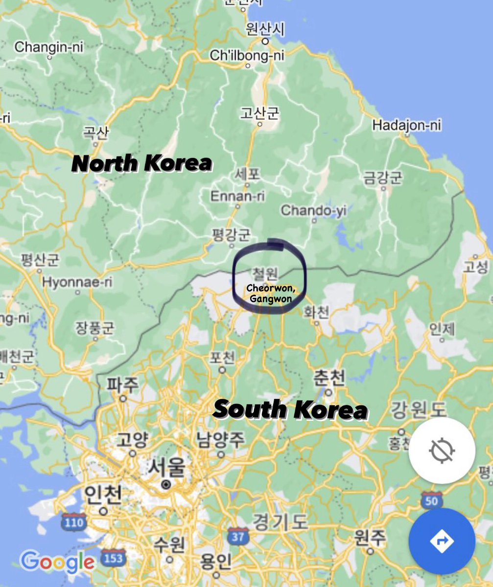 seungy8ncaptain's tweet photo. D-10 until Seungyoon will be transferred to the 6th division🪖 right on the border of South Korea and North Korea. Very forefront line😭😭 https://t.co/BuBE1DkxU6