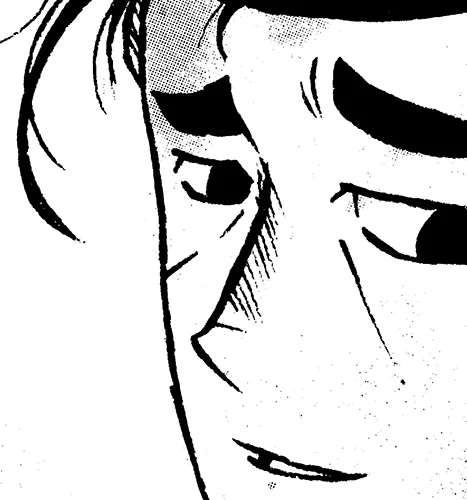 Je cherche à faire de trame (façon manga) sur photoshop. Je suis à la recherche de conseils/sources pour m'aider à faire un truc clean techniquement. Et ça peux être aussi simplement des pack de trame en HD, ou des brush, ou autres.  N'hésitez pas si vous avez des idées, merci !