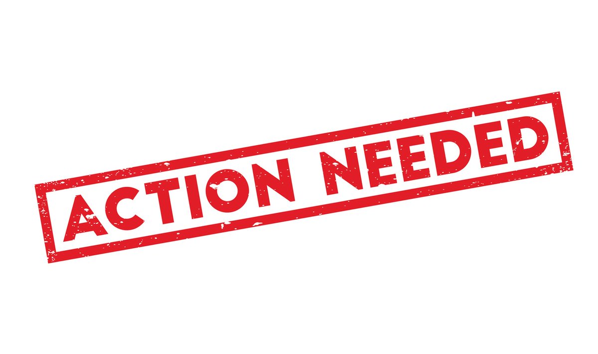 The FY24 Department of Ed budget slashes funding below the 2006 level. Titles I and II along with several key programs supporting music education face elimination or drastic cuts. Learn more and urge your members of Congress to support education funding! bit.ly/SupportMusicEd…
