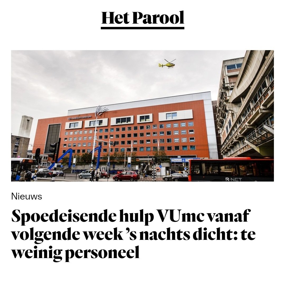 SPnl's tweet photo. 🏥🛑 Stop met het uitkleden van de ziekenhuiszorg. Door het hele land sluiten afdelingen van ziekenhuizen of zelfs hele ziekenhuizen.

En waarom? Omdat van onze ziekenhuiszorg een markt is gemaakt.

📣 Kom op voor goede zorg, kom op voor Nederland! ⤵️
https://t.co/kz6Y7USSNf https://t.co/kHj6To1N7L