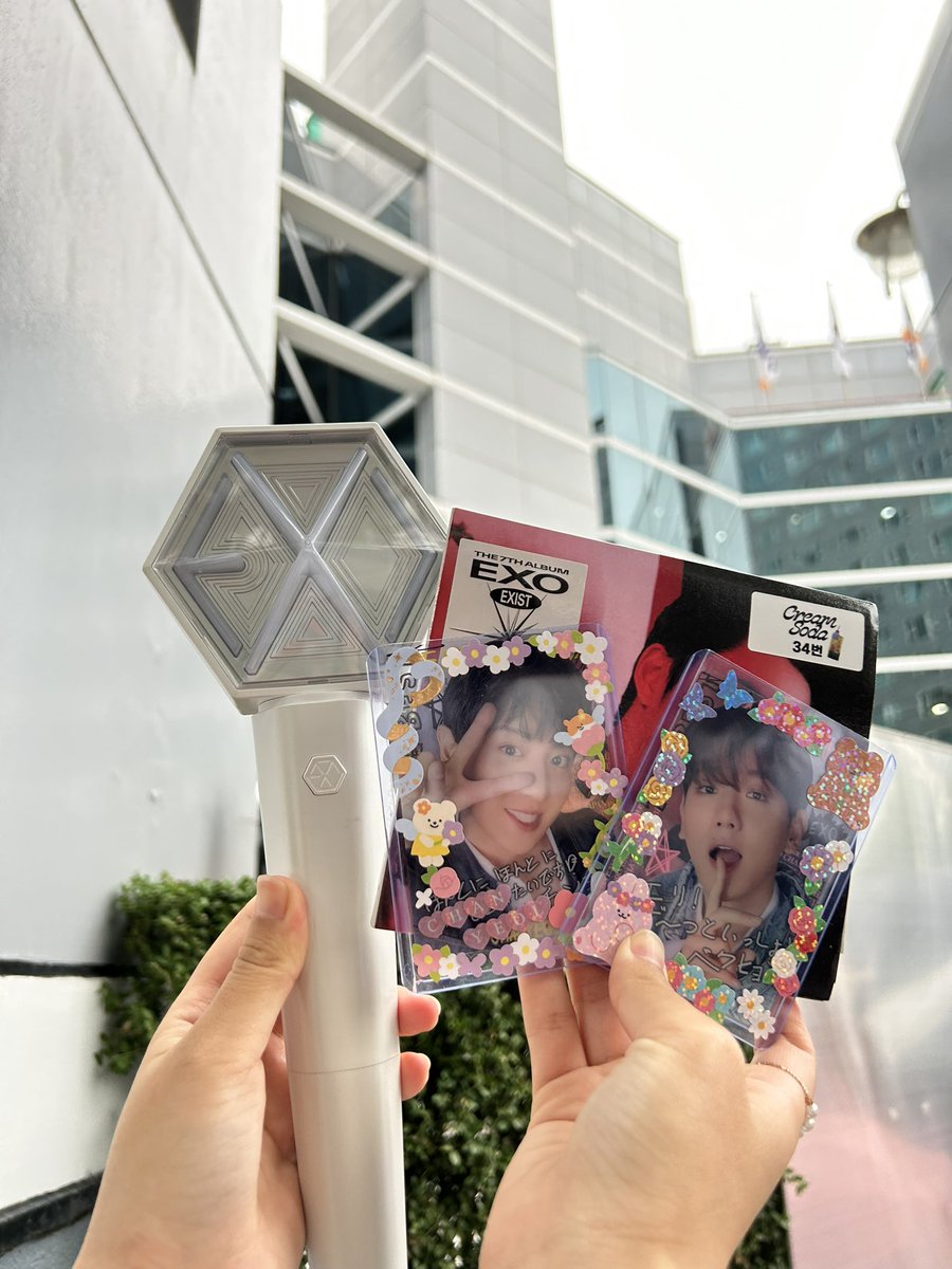 포테치🐯5/2~4名古屋🇯🇵 tweet media