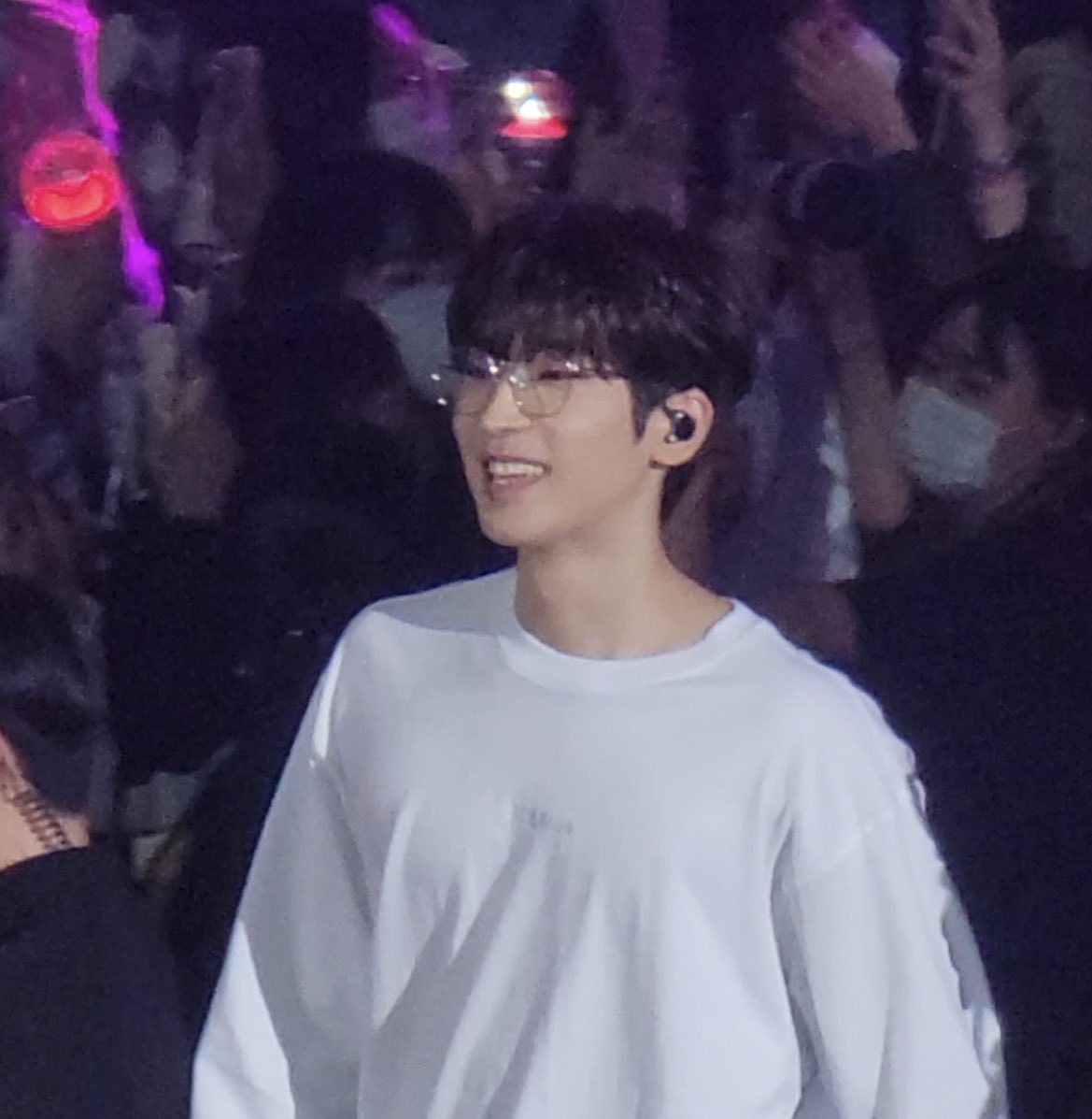 everyone_saaa's tweet photo. 𝘵𝘢𝘨

                "𝙅𝙚𝙤𝙣 𝙒𝙤𝙣𝙬𝙤𝙤"

　　　　　https://t.co/5hTa7kCkGY

#𝘤𝘢𝘳𝘢𝘵と繋がりたい
#𝘤𝘢𝘳𝘢𝘵さんと繋がりたい
#𝘴𝘦𝘷𝘦𝘯𝘵𝘦𝘦𝘯好きな人と繋がりたい https://t.co/C1W14eLIbe