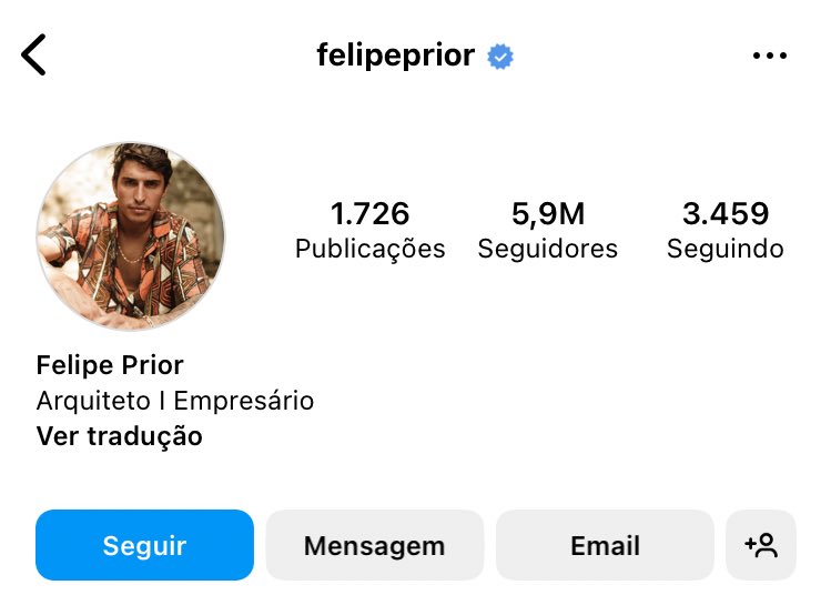 matheuscaseca's tweet photo. não vou precisar parar de seguir o Felipe Prior estuprador pq eu nunca segui https://t.co/a2HCn1sDul