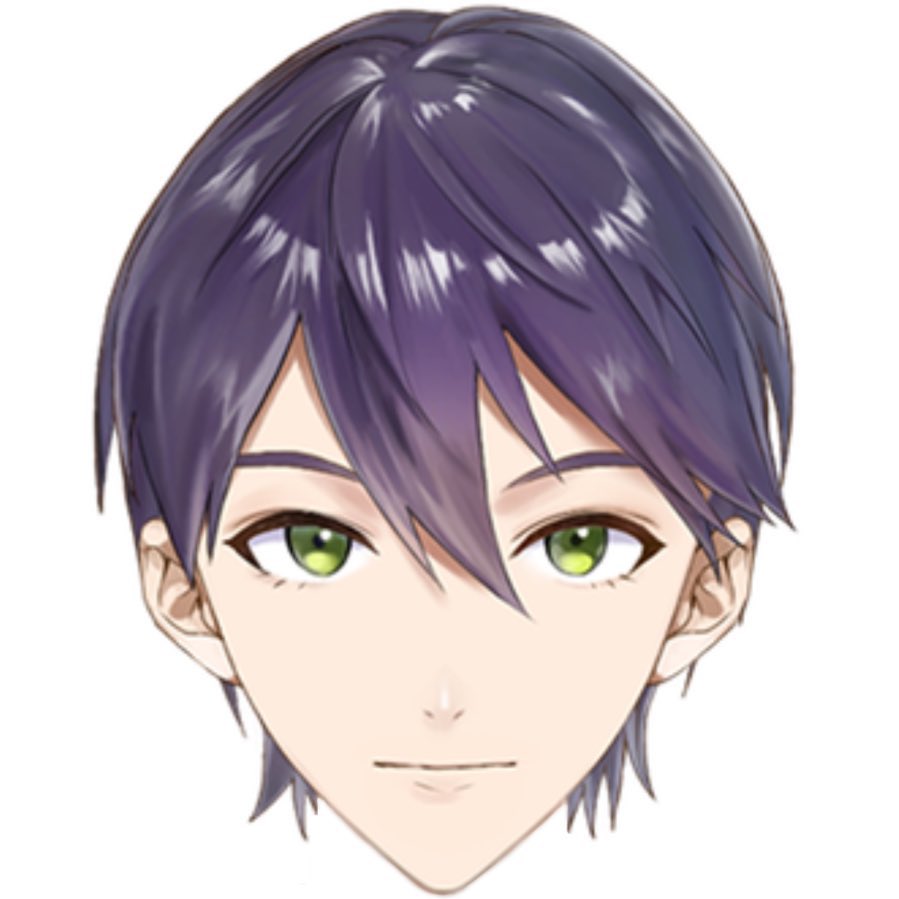 rei_Toya_rei's tweet photo. カヘカヘッヘヘカッヘヘヘヘッカヘカヘカッカカヘヘッヘカカッカカッカカカヘッカカヘカカッヘカカッカカッカカカヘッヘヘヘヘッカヘカヘカッカカヘヘッカヘカヘッヘヘカッ https://t.co/yWytiLUWXE
