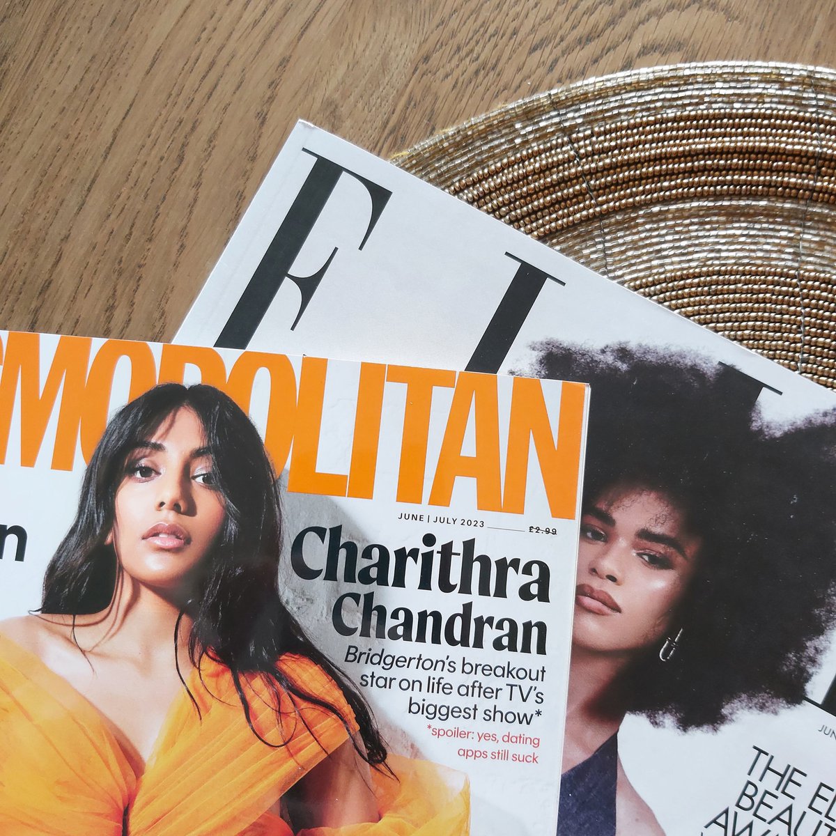 🌻|| paulina ||🌻 tweet media