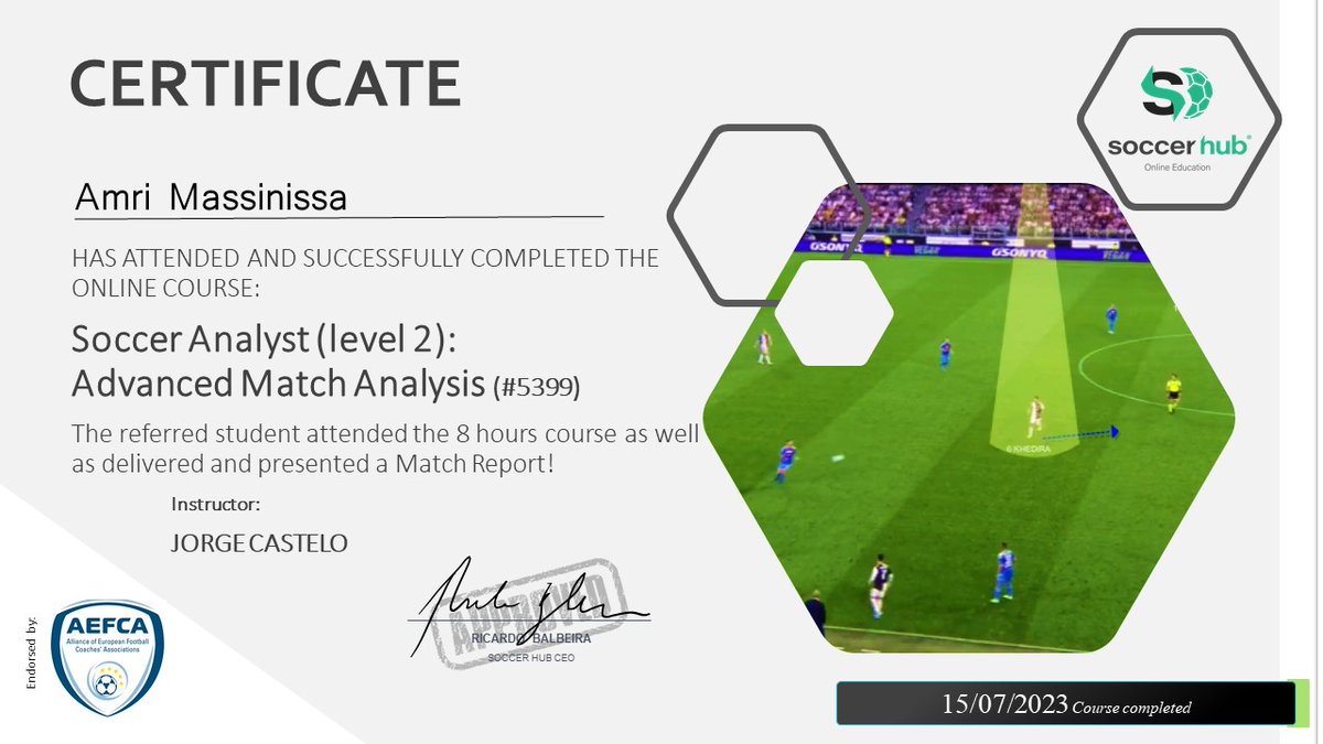 Mr_Tactic tweet media