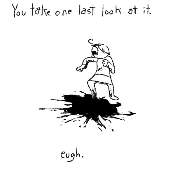 juliandrende-on-twitter-oh-my-goodness-gracious