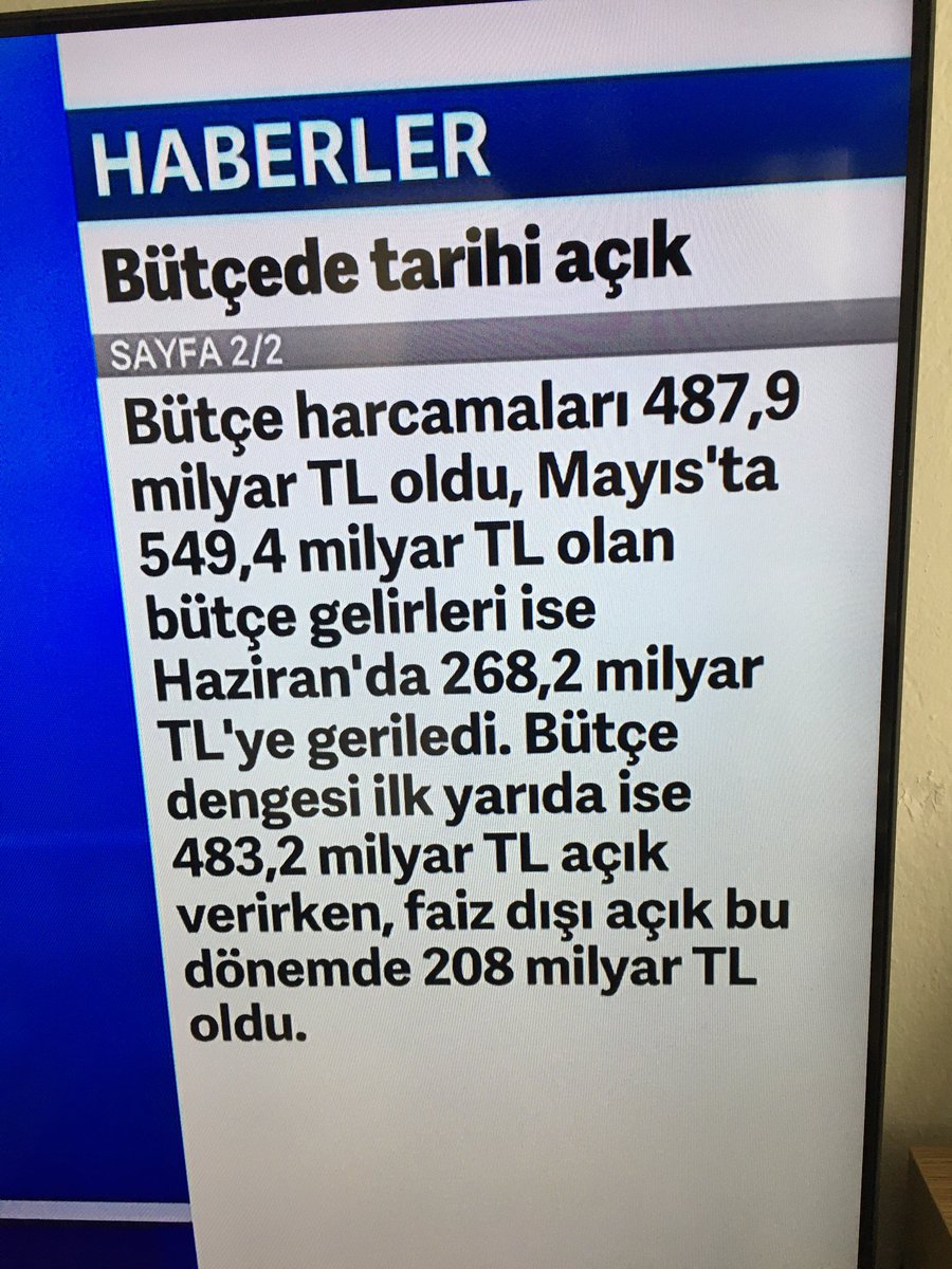 Reisimiz hep TARİH YAZAR