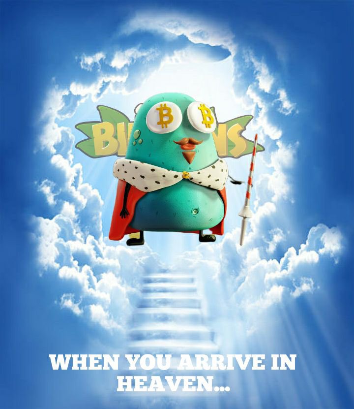 JustMiroSK's tweet photo. This is how you will feel when you join our lovely community of @Gooodfellas_Nft on Telegram https://t.co/zt2BDdQruB https://t.co/STjiazOf59