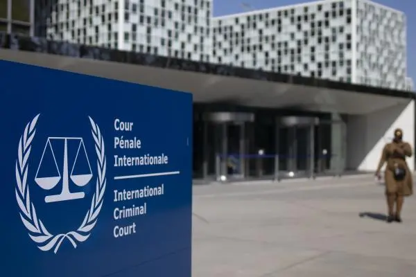 Today marks the annual #InternationalJusticeDay. 

In his daily newsletter, <a href="/astroehlein/">Andrew Stroehlein</a> looks at what we’ve learned over the past 12 months. 

Read it here: trib.al/dycajK1