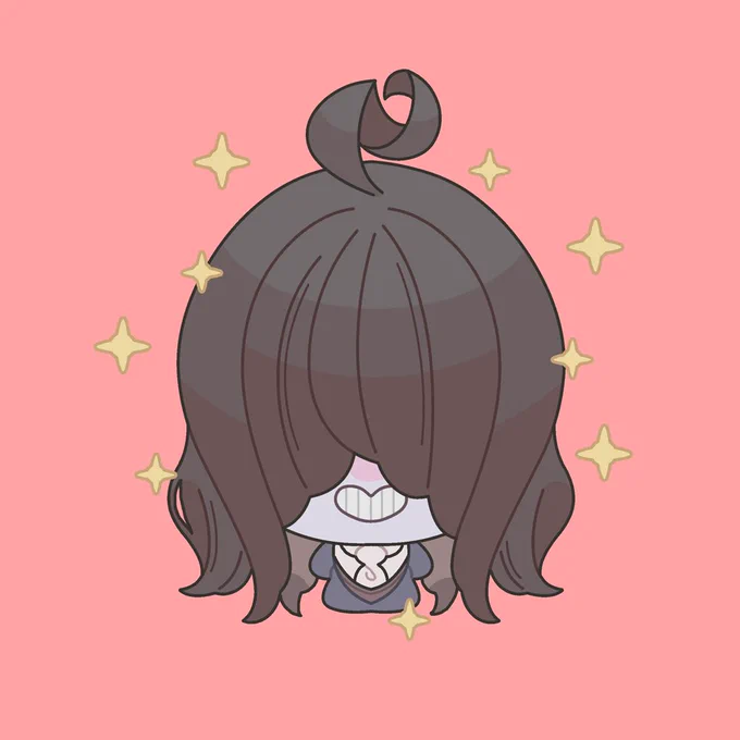 元絵