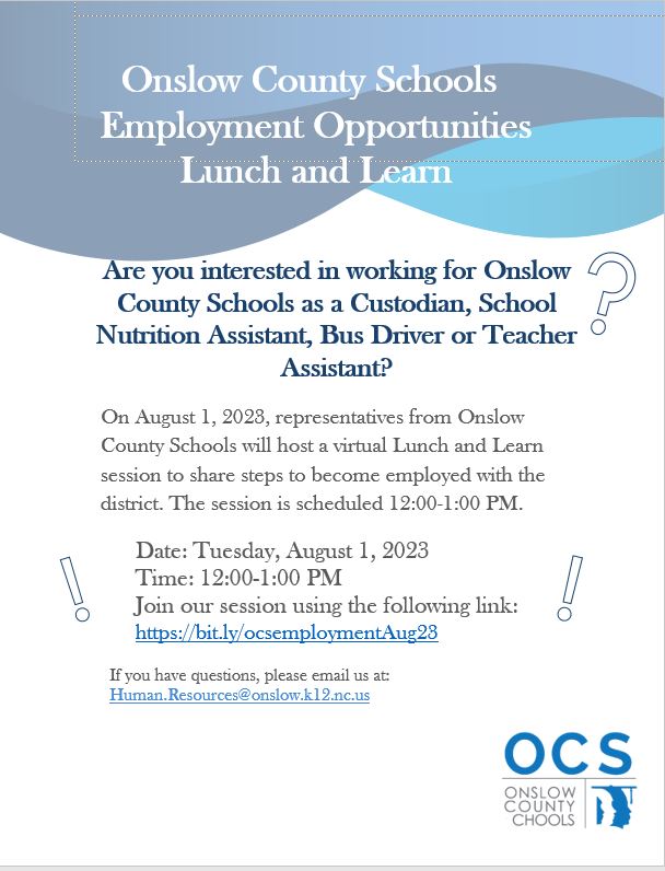 Brad Staley (@nhsjaxprincipal) on Twitter photo 