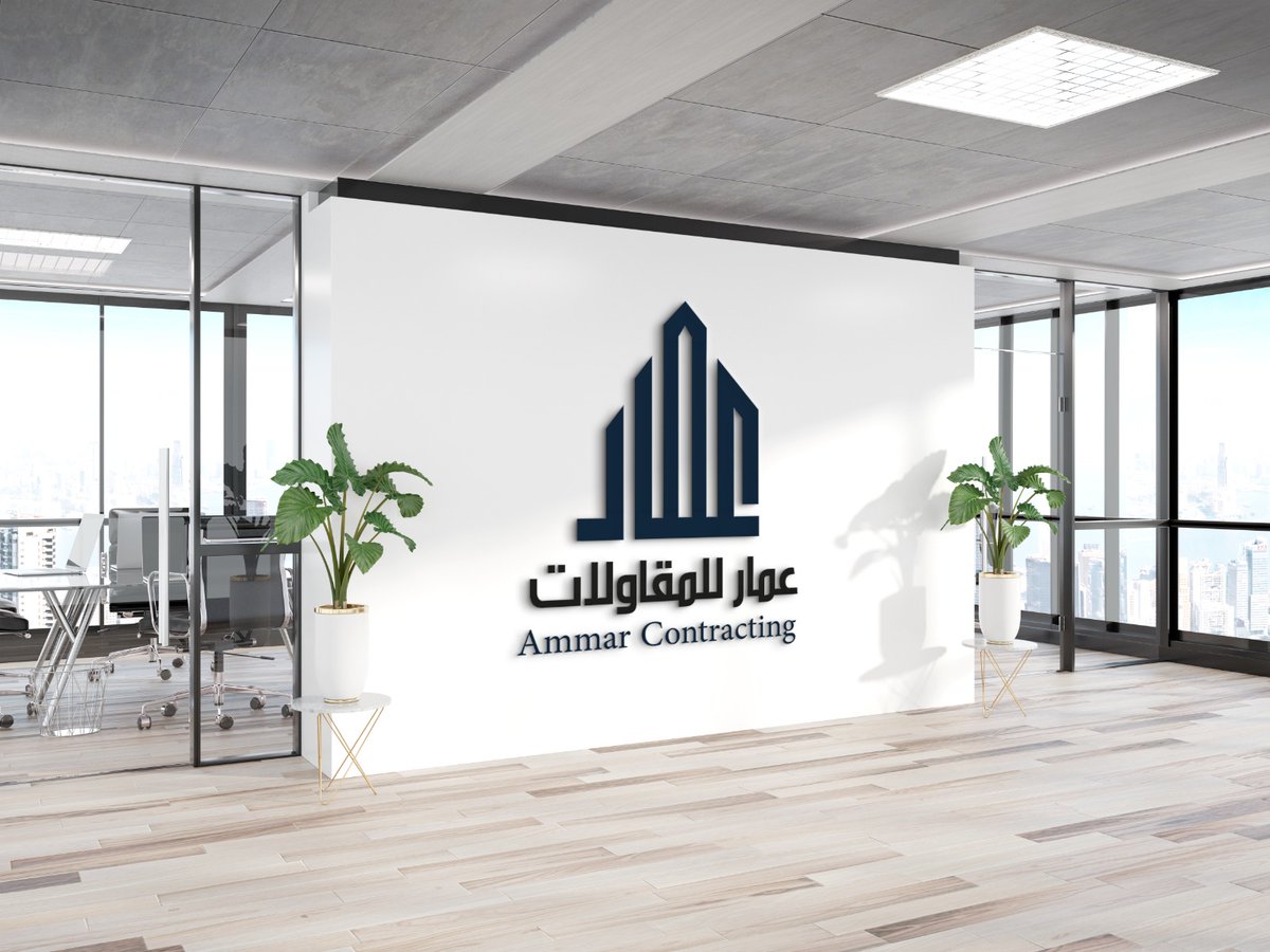 identity_des tweet picture