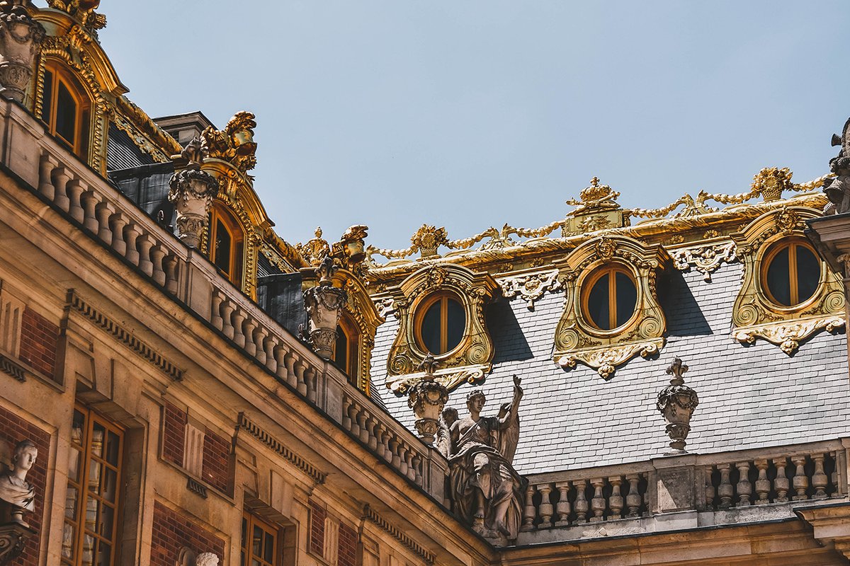 Reputation can make or break a family office.

At the core of every thriving family office lies a strong and positive reputation. But why is it so important?

➡️ Attracting top talent.
➡️ Unleashing new opportunities.
➡️ Weathering challenges.