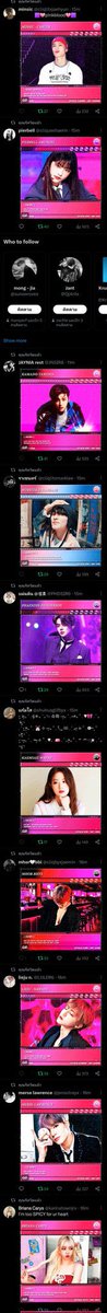 lieju rest tweet media