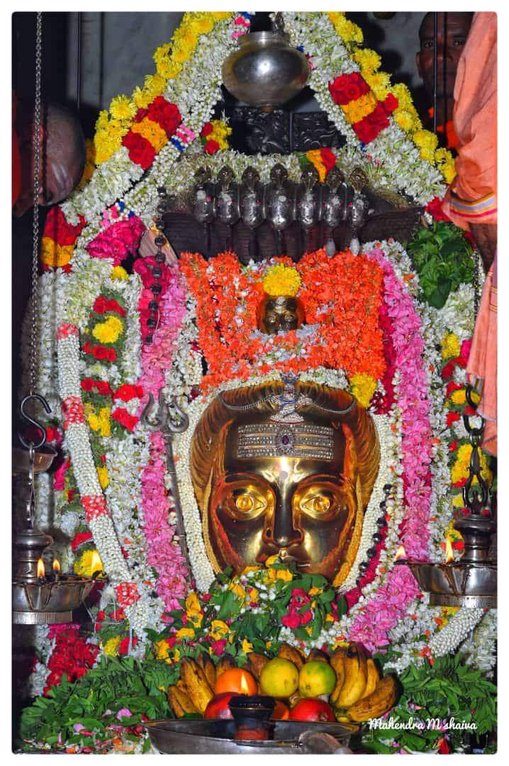 chamundi-betta-on-twitter