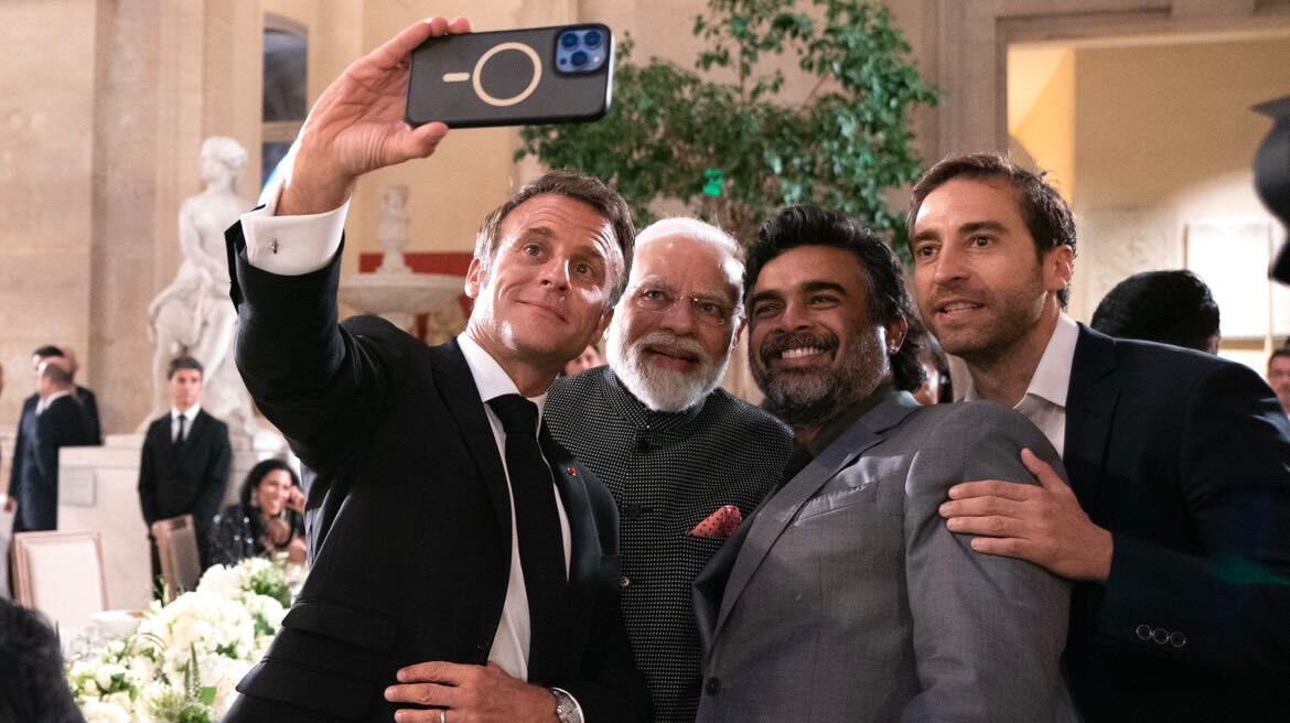 Chris Wheatley tweet media