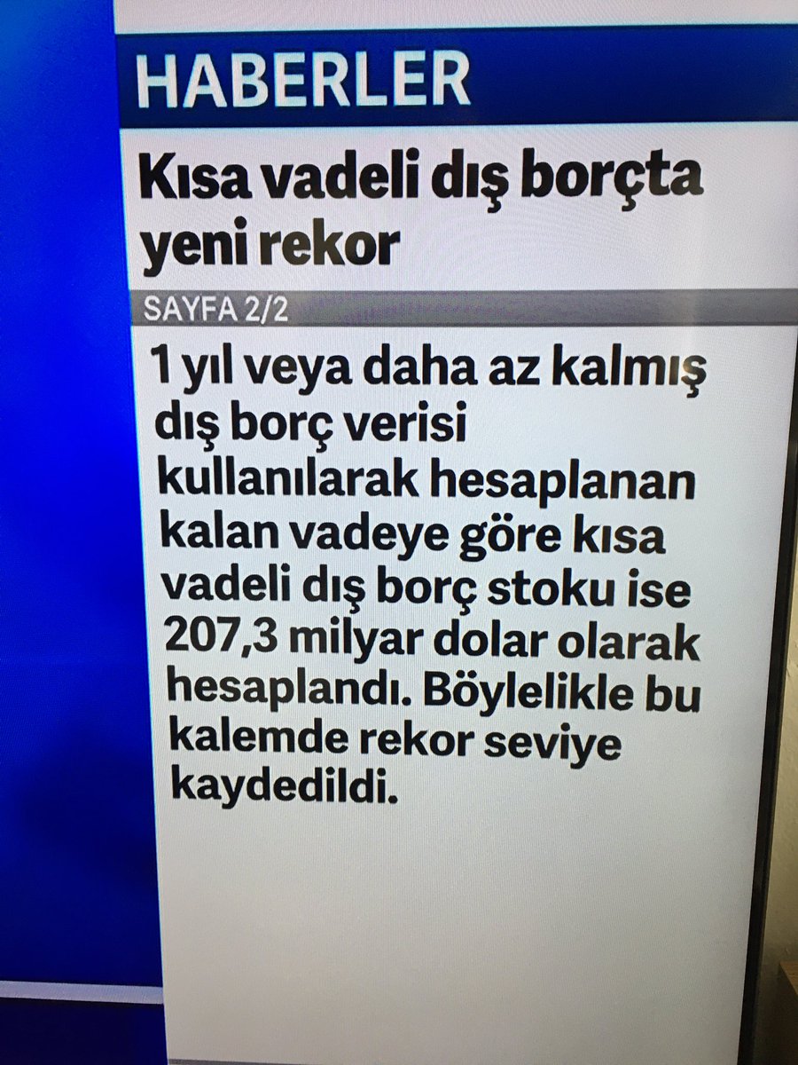 Reisimiz her zaman REKORTMEN