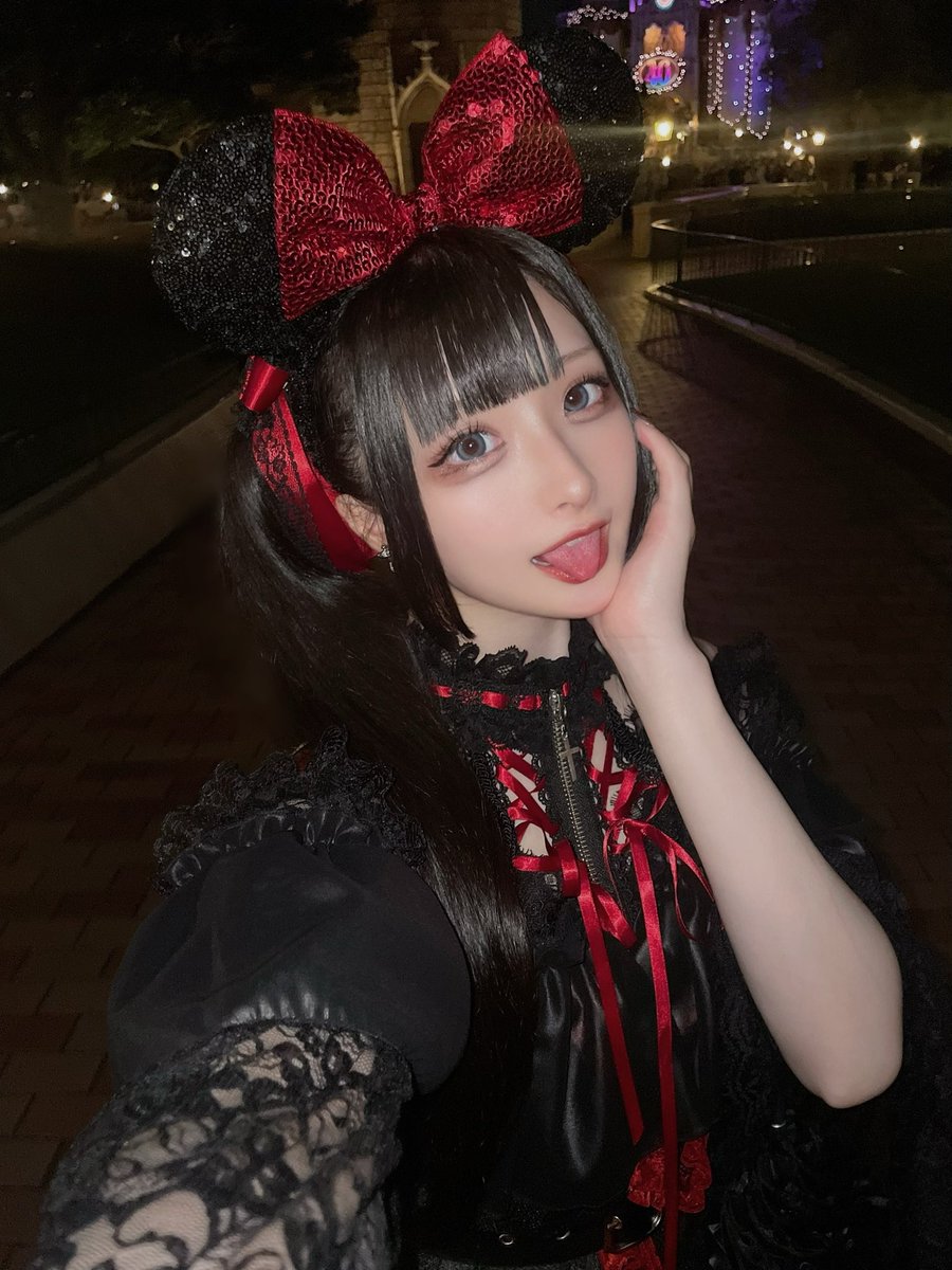 雅楽代カミテ【マーキュロ】 (@waruicotton) / Posts / X