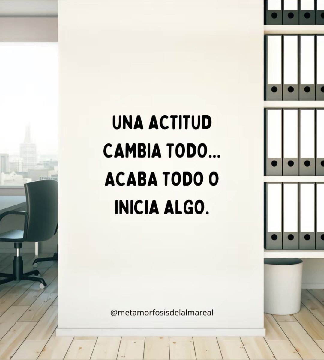 ¡Buenos días! ☀️☀️☀️
¿Cafecito? ☕️☕️☕️☕️