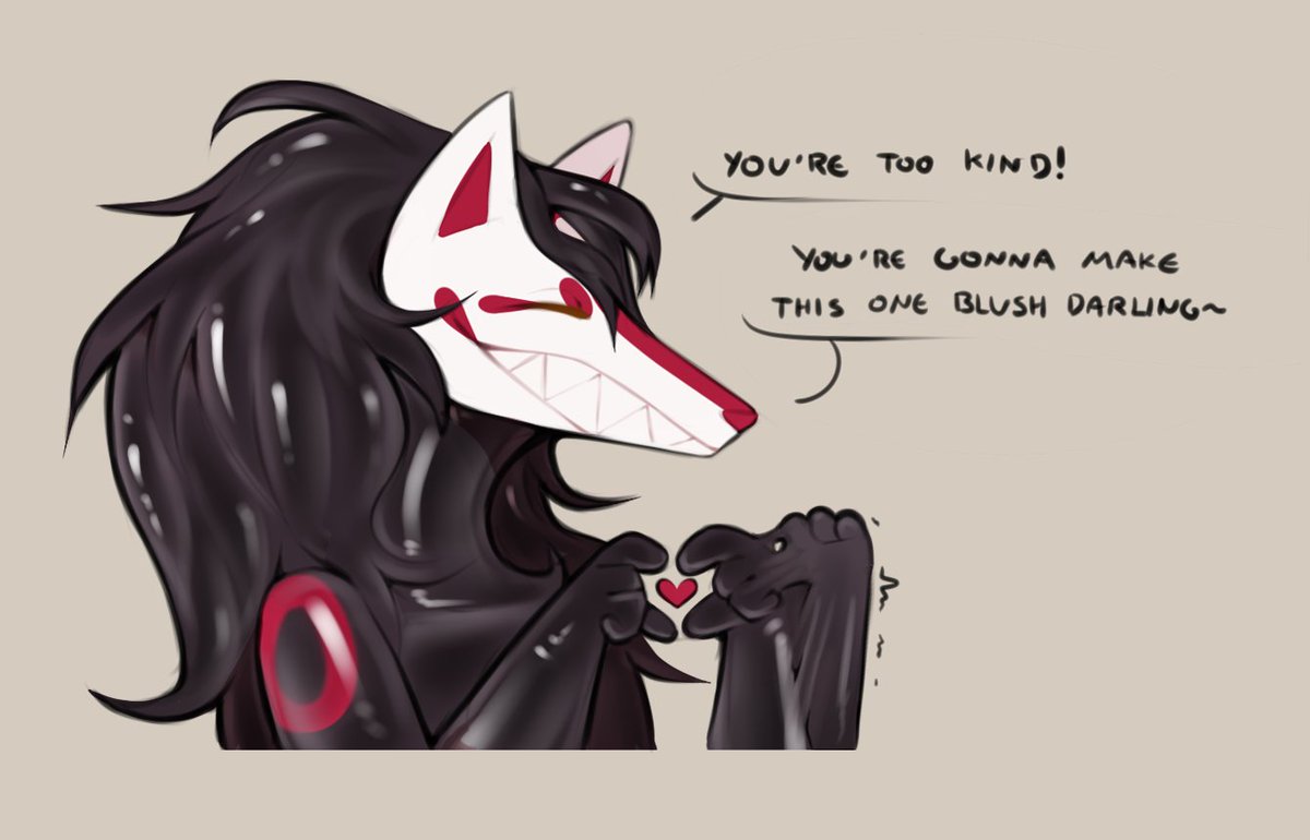 Monokurome 🔞 tweet media