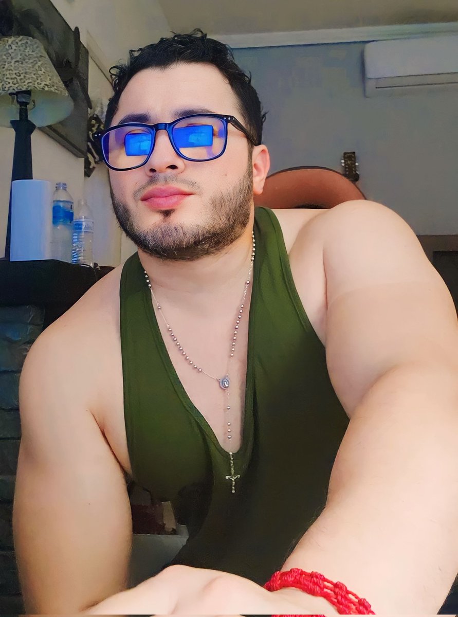 IvanTavaresOfi's tweet photo. Muy Buenos Días☀️ Feliz Inicio De Semana Para Todos Que DIOS Los Siga Bendiciendo. @IvanTavaresOfi
🔹️Instagram: IvanTavaresOficial 🔞
🔹️Facebook: IvanTavaresOficial 🔥
🔹️Youtube: IvanTavaresOficial 📽
#buenosdias #goodmorning #bomdia #buongiorno #bonjour #a #as #buenosd https://t.co/72XzxnDQVA