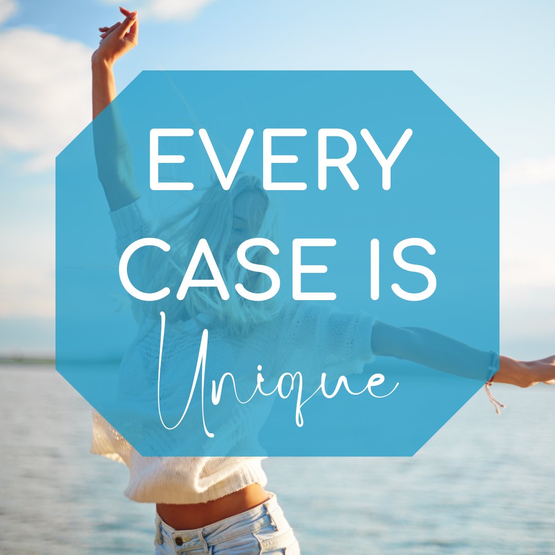 ActiveLifeVA's tweet photo. Here in Potomac Falls, we are focused on healing body tissues in various ways. Call today, and let us help you.
 
(703) 444-4141

https://t.co/AEhxq1eiDH

#peripheralneuropathy #burning #pain #numbness #nervepain #tingling #sharppain #neuropathy #painrelief https://t.co/1G5RKr4Uaz