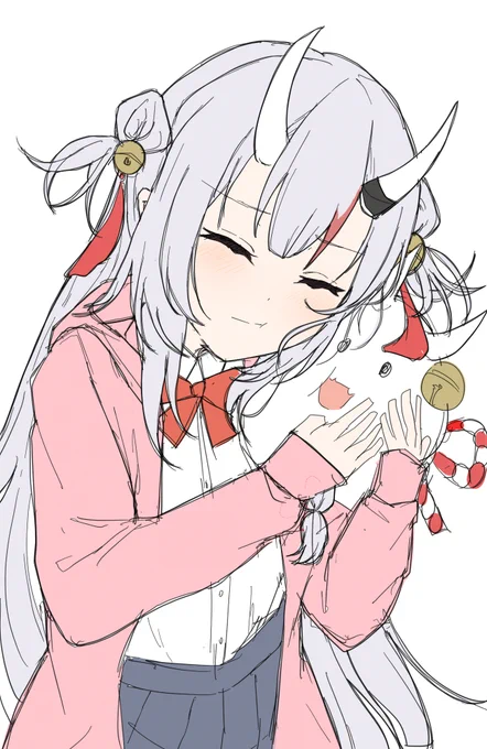 rkgk #百鬼絵巻