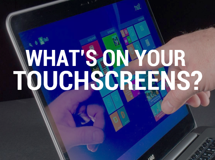 TennierSanitation tweet media