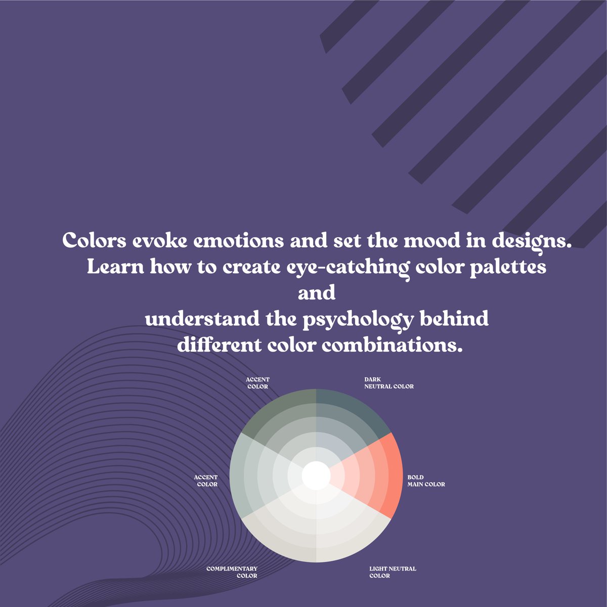 CiidKgodiso's tweet image. 🎨✨ Unleash your creativity and dive into the mesmerizing world of Graphic Designing with our latest carousel! 🖌️Swipe through and elevate your design game today! 💪🚀 #GraphicDesign  #DesignInspo #CreativityAtItsBest #CodeHighlights #LearnGraphicDesign