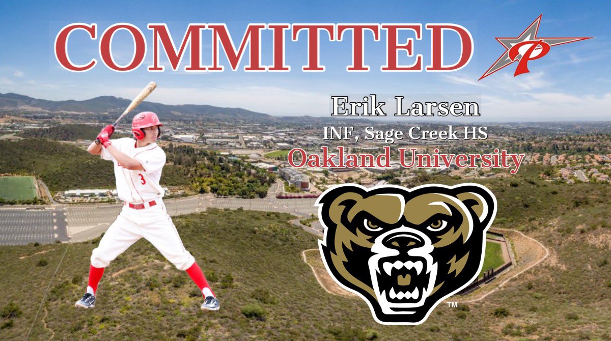 Palomar College Baseball tweet media
