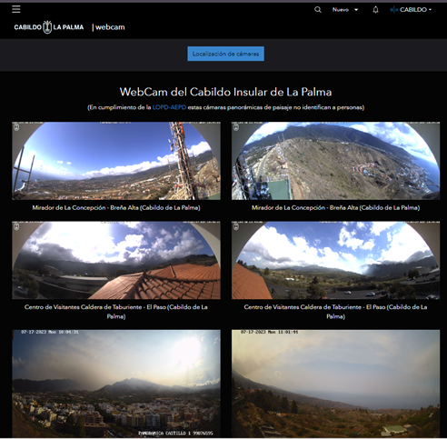 lapalma_smart tweet picture