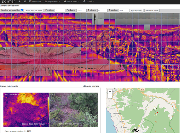 lapalma_smart tweet picture