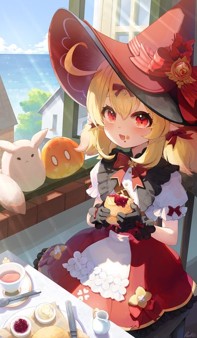 「jumpy dumpty」の画像/イラスト/ファンアート(新着順)